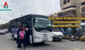 ozel-halk-otobusu-guzergahlarinda-gecici-degisiklik-WEFjmXI3.jpg
