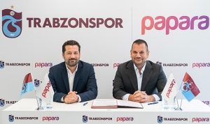 papara-ve-trabzonspor-stadyum-isim-hakkini-da-iceren-sponsorluk-anlasmasini-imzaladi-Vnas97JS.jpg