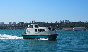 paylasimli-yolculuk-secenegiyle-deniz-taksiler-trafige-meydan-okuyor-3epbrSjv.jpg