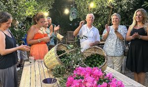 pernod-ricard-ve-bodrum-mandalin-hareketinden-yesil-bodrum-mandalini-icin-is-birligi-DDRRDJ2B.jpg