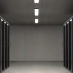 pexels-manuel-geissinger-325229