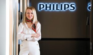philipsin-kisisel-saglik-orta-dogu-turkiye-ve-afrika-genel-muduru-sibel-yildiz-oldu-zC7aa17M.jpg