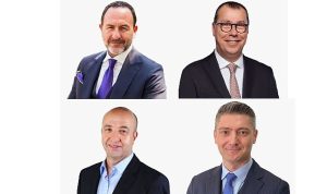 piyasa-yuzde-25i-yil-sonu-bekliyordu-tam-bir-ters-kose-oldu-yMsKIBcM.jpg