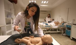 prof-dr-arif-aktug-ertekin-teorik-bilgilerin-uygulama-egitimleri-ile-butunlestirilmesi-esastir-1DqJED64.jpg