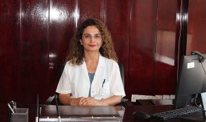 prof-dr-ilgen-ertam-sagduyu-dnayi-etkileyen-ultraviyole-isinlari-bircok-hastaliga-sebep-olabilir-fRfNa1Rb.jpg