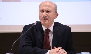 prof-dr-resat-ongoren-muharrem-ayi-birlik-ve-beraberlige-vesile-kilinmali-zs5cdCph.jpg