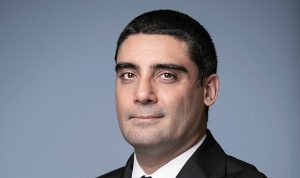 qnb-efinansta-ust-duzey-atama-S7ZpAakZ.jpg