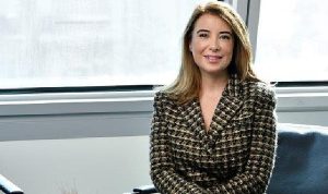 qnb-finansinvest-turkiyenin-en-iyi-yatirim-bankasi-oldu-C3TtAlMT.jpg