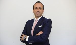 qnet-turkiye-ortalamanin-uzerinde-buyume-gosterdi-alsv3FiF.jpg