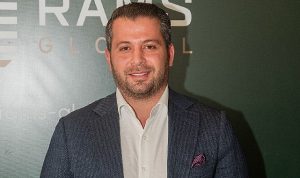 rams-turkiyeden-2-yilda-2-milyon-metrekare-NaqNEdwQ.jpg