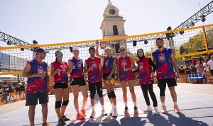 red-bull-back-lineda-kupanin-sahibi-belli-oldu-ghwV7S6P.jpg