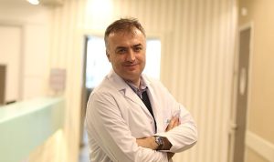 refakatci-tedavi-robotu-paro-bilissel-bozukluklarin-tedavisine-destek-oluyor-3vxfbVZ8.jpg