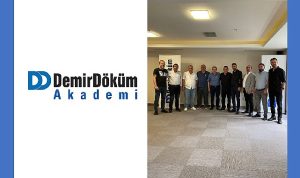 rekabette-fark-yaratacak-formulleri-paylasti-IS77JXxJ.jpg
