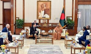 rosatom-genel-muduru-likhachev-banglades-basbakani-seyh-hasina-ile-ruppur-ngs-insaatinin-gidisatini-gorustu-7dKdLBBU.jpg