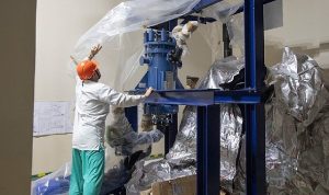rosatom-rusyanin-ikinci-seyreltilmis-uranyum-hekzaflorur-isleme-tesisini-kuruyor-1qujBYBj.jpg