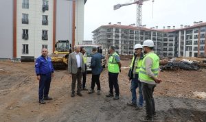 saglik-kent-konutlari-ekim-ayinda-teslim-QEQ2XvTs.jpg