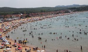 sahillerde-546-kisi-bogulmaktan-kurtarildi-4yQHl24a.jpg