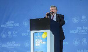 salih-sik-genclik-merkezi-hizmete-acildi-t2B9h6cY.jpg