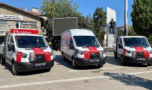 saray-belediyesi-arac-filosunu-guclendirmeye-devam-ediyor-jzGeipJ9.jpg