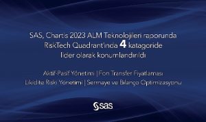 sas-chartis-tarafindan-aktif-pasif-yonetimi-alaninin-lideri-eRrA7XSw.jpg