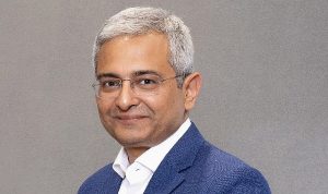 schneider-electric-uluslararasi-pazarlar-baskan-yardimcisi-manish-pant-turkiyenin-dijital-donusumune-daha-fazla-katki-4BGd3txC.jpg