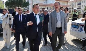 seferihisara-modern-bir-spor-salonu-geliyor-kmCcd4bA.jpg