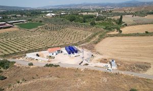 seferihisarda-aritma-tesisinin-calismalari-suruyor-U58CENKL.jpg