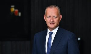 sektorun-en-genci-odeabank-surdurulebilir-buyumeye-devam-ediyor-yj5MuBEG.jpg