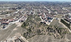 selcuklu-yeni-park-calismalariyla-gelecege-hazirlaniyor-bTn5gsS9.jpg
