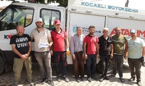 selden-tarlalari-zarar-goren-ciftcilere-destek-BNOwku3q.jpg