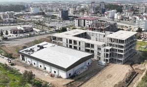 serikte-cok-amacli-salon-acilis-icin-gun-sayiyor-crxFVzl4.jpg