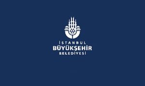servis-tasimaciliginda-yeni-donem-lFXW4LV6.jpg