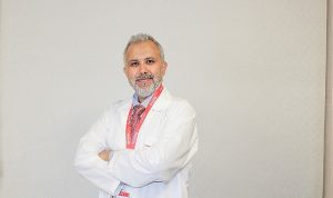 sezaryen-sonrasi-normal-dogumun-6-altin-kurali-Wg15Kg4P.jpg