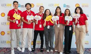 shell-turkiye-ve-bilim-virusunun-ileride-programi-ilk-mezunlarini-verdi-GbJBrXHt.jpg