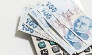 sicak-havalar-cebinizi-de-bunaltmasin-diye-bu-uyarilara-dikkat-edin-Q6qzWgtV.jpg