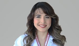 sicak-havalarda-et-ve-sut-urunleri-uygun-sartlarda-muhafaza-edilmeli-GRArJD2i.jpg