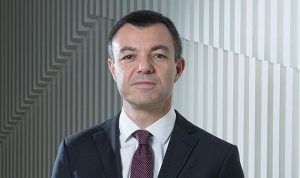 sigorta-sektoru-maliyet-artislarini-goguslemeye-calisiyor-9wjuk7ub.jpg
