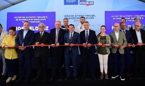 silivriye-4-milyarin-uzerinde-yatirim-tGcpgUWd.jpg