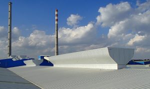 sisecam-troto-duz-cam-hattinin-dogal-havalandirma-sistemleri-forma-emanet-Yzi1OQfy.jpg