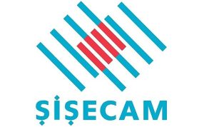 sisecem-sangay-deri-fuarina-acle-katilacak-RbZCnsf1.jpg