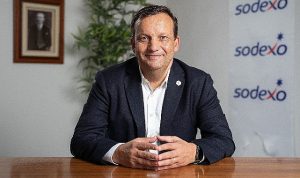 sodexo-uluslararasi-gida-birligi-ile-aile-ici-siddetle-karsi-guclerini-birlestirdi-nu5nkFXv.jpg