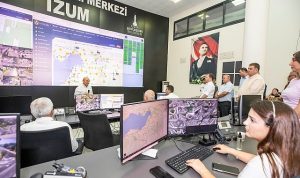 soyer-bu-uygulama-tum-turkiyeye-ornek-olacak-vbMg4t19.jpg