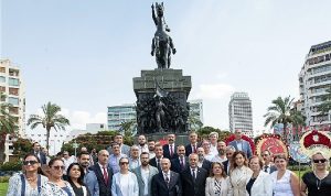 soyer-hayaletler-duzenini-delip-gececegiz-dvCH1A7X.jpg