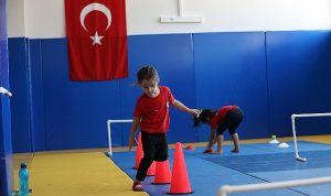 spor-kenti-bergama-WsH8Ch4w.jpg