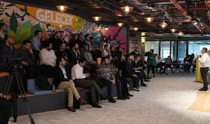 startuplara-125-bin-lira-hibe-destegi-yROtH5Cy.jpg