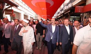 tarihi-bedesten-alisveris-gunleri-basliyor-GLWZGJv6.jpg