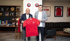 tayfun-canlidan-tff-baskani-buyukeksiye-ziyaret-XWhi7SbB.jpg