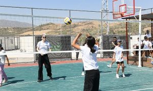 team-paribu-ve-ihtiyac-haritasi-hatayda-400-cocuk-ve-gencin-faydalanacagi-spor-alani-insa-DQ5RIGDA.jpg