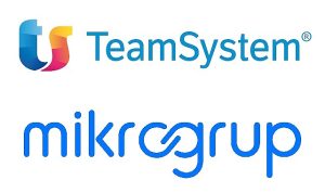 teamsystem-mikrogrupa-stratejik-ortak-oldu-iU4BRE9w.jpg