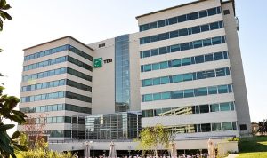 teb-2023-ikinci-ceyrekte-ekonomiye-verdigi-destegi-surdurdu-5EZTyCVS.jpg